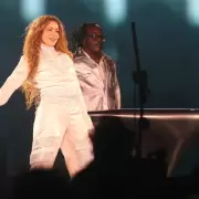 Shakira en Buenos Aires: éxitos, emoción y empoderamiento en el Campo de Polo