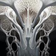 Respuestas correctas e incorrectas en el Test de Rorschach: cómo interpretarlo