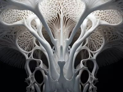 Imagen ilustrativa.