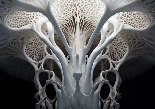 Imagen ilustrativa.