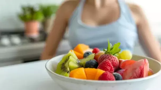 Agregar cierto grupo espec�fico de comidas a la dieta, mejora la calidad del descanso.