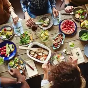 Los alimentos que ayudan a dormir mejor, seg�n la ciencia