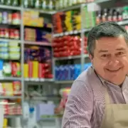 Los almaceneros esperan optimistas las ventas del segundo trimestre