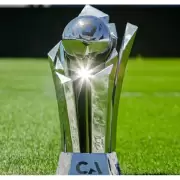 Copa Argentina 2025, puntapi� para los estrenos de River, Racing y San Lorenzo