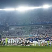 Argentina vs. Brasil y los precios de las entradas que hicieron enojar a los hinchas