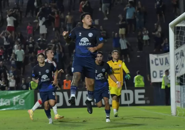 Sequeira la gran figura de la jornada.