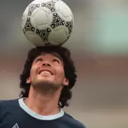 Empieza el juicio por la muerte de Diego Maradona: uno por uno, todos los acusados