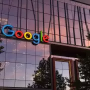 El monopolio de Google, en riesgo: Chrome y Android en la cuerda floja