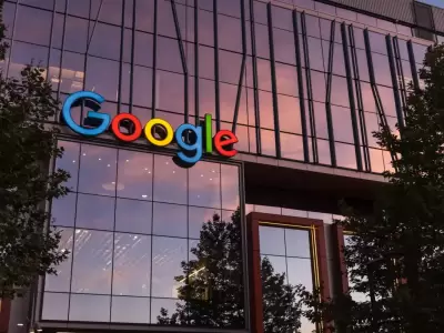 Alphabet, Inc. es una empresa tecnol�gica multinacional con sede en Estados Unidos.