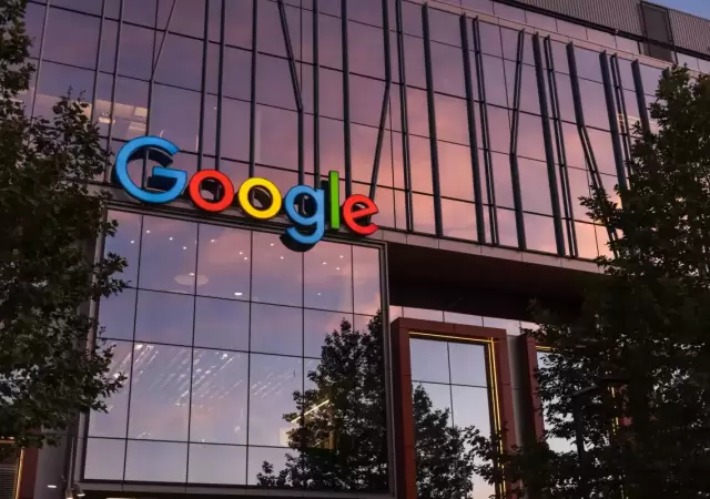 Alphabet, Inc. es una empresa tecnol�gica multinacional con sede en Estados Unidos.