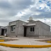 �C�mo me inscribo en el programa Construyo mi Casa del IPV?