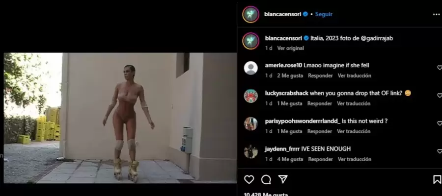 -