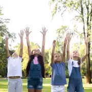 El secreto del desarrollo emocional: c�mo criar hijos felices y exitosos