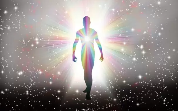 Energia