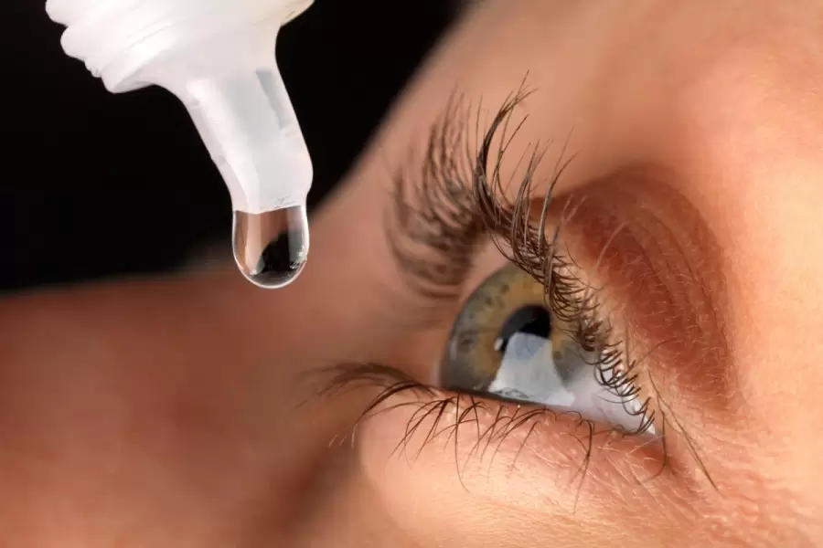 Quienes tienen más riesgo de tener glaucoma son las personas entre 45 y 50 años, sobre todo aquellos que tuvieron trauma ocular.