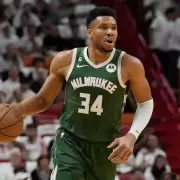NBA en su recta final: partidos televisados de este martes 11 de marzo