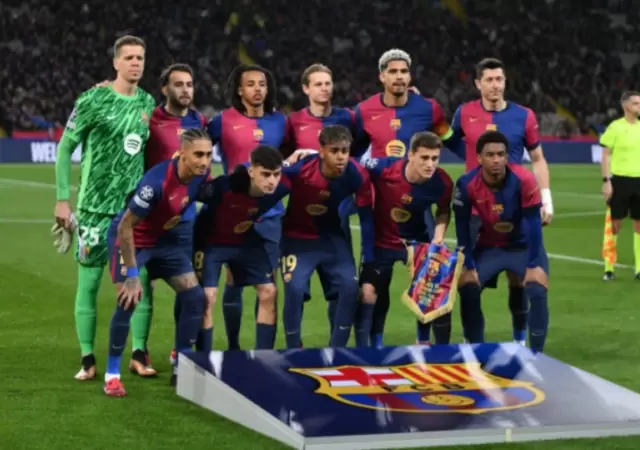 El elenco Catal�n entre los ocho mejores.