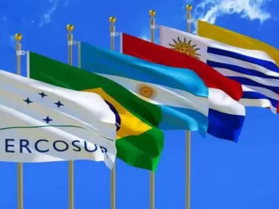Mercosur