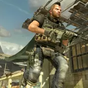 Dos sorpresas en Xbox Game Pass: Call of Duty y Anno 1800