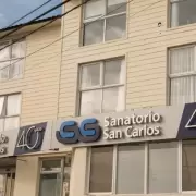 Impacto en Bariloche: una mujer muri� por hantavirus y hay 24 personas aisladas