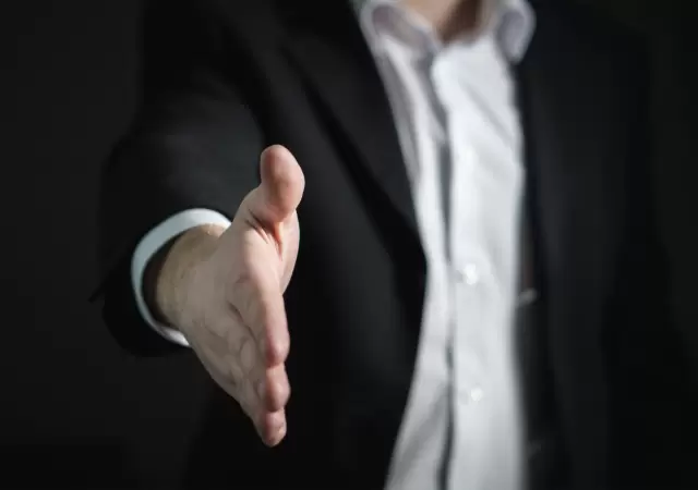 Los 5 trabajos mejor remunerados de Argentina.