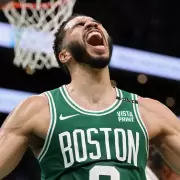 NBA hoy: partidos para este mi�rcoles 12 de marzo