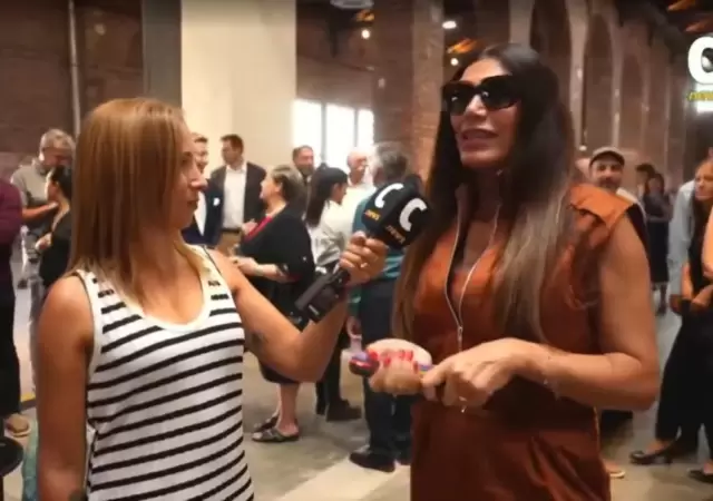 Imagen: Ciudadano News