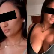 El caso de la cabo de la PFA involucrada en un robo tipo "viuda negra"