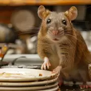 Hantavirus: qu� es, c�mo se transmite y c�mo prevenirlo