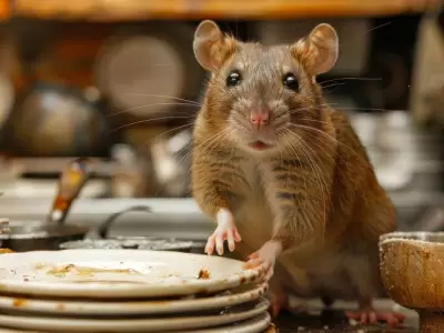 Hantavirus: dos evacuados del crucero MV Hondius dieron positivo.