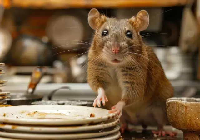 Hantavirus: dos evacuados del crucero MV Hondius dieron positivo.