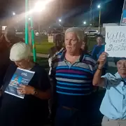 Caso Lian Flores: �c�mo est� la causa a seis meses de su desaparici�n?