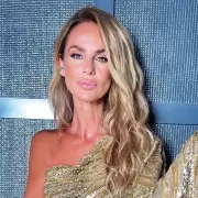 Sabrina Rojas hizo una fuerte confesi�n: "Soy re..."
