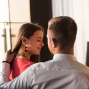 Romances en el trabajo: beneficios, riesgos y c�mo gestionarlos