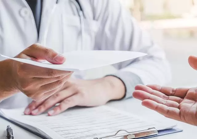 Nuevo aumento en las consultas m�dicas en Mendoza: cu�nto cuestan desde julio