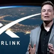 Starlink, celulares, y la compatibilidad para este 2025