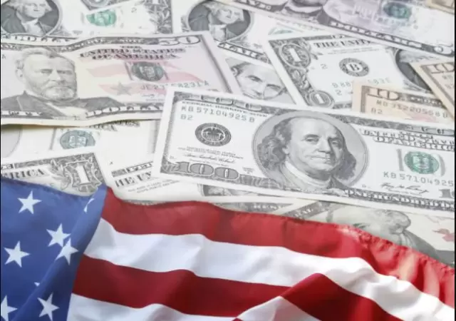 El IPC de la primera econom�a mundial mostr� una tendencia a la desaceleraci�n pese a la guerra comercial.