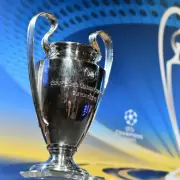 Champions League: as� quedaron los cuartos de final
