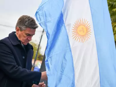 Leonardo Zdero      /