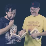 Este jueves comienza HD en Ciudadano News