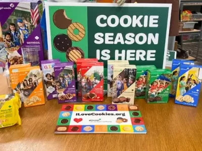 La reconocida organizaci�n de formaci�n de ni�as y adolescentes vive una tormenta de fuertes cuestionamientos.