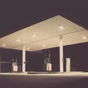 Estaciones de servicio "low cost": �el combustible es de menor calidad?