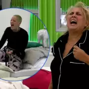 Nominados en Gran Hermano: �qui�nes se pueden ir de la casa?