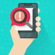 Estudio revel� que 85% de los consejos m�dicos que se dan en redes son enga�osos