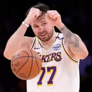 NBA: Partidos para este jueves 13 de marzo y por d�nde verlos