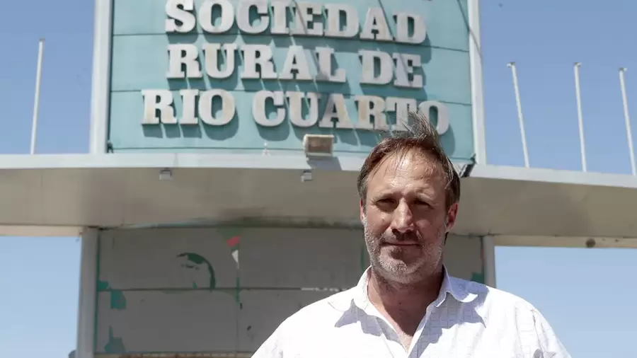 Heraldo Moyetta