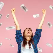 Claves del Feng Shui para atraer dinero y prosperidad a tu vida