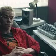 Black Mirror sorprende con su tr�iler: personajes inesperados vuelven