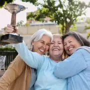 Mendoza lanza campa�a para rendir homenaje a las mujeres que nos inspiran