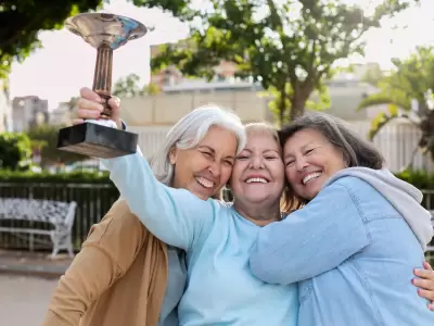 Mendoza lanza campa�a para rendir homenaje a las mujeres que nos inspiran